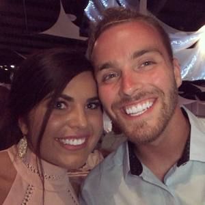 Meet your Posher, Jon